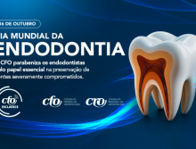 Dia Mundial do Endodontista: profissional tem a missão de preservar dentes comprometidos por traumas ou cáries profundas