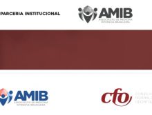 AMIB cria Comitê de Odontologia de Enfrentamento ao Coronavírus com apoio do CFO 