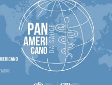  Dia Pan-Americano da Saúde: luta contínua por melhores condições de saúde