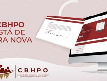 CFO apresenta novo portal de Classificação Brasileira Hierarquizada de Procedimentos Odontológicos