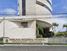 CRO-RN tem vitória na Justiça Federal contra a prefeitura de Pau dos Ferros na ação contra o processo seletivo