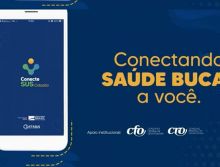 Sistema CFO/CROs reforça: “Conecte-SUS indica serviços odontológicos mais próximos do cidadão”