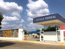 CRO-RN ajuíza ações na Justiça Federal no RN para que Portalegre e São José do Seridó apliquem a lei 3.999/61