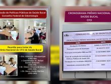 Prêmio Nacional CFO de Saúde Bucal tem inscrições abertas para os municípios do RN 