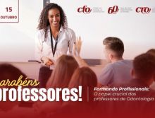 Formando Profissionais: O Papel Crucial dos Professores de Odontologia