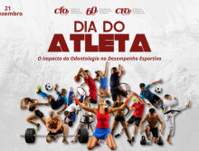 Dia do Atleta: O Impacto da Odontologia no Desempenho Esportivo  