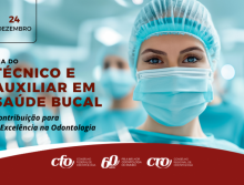 Dia do TSB e ASB: Contribuição para a Excelência na Odontologia